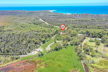 1547 Marlo-Conran Road Cape Conran VIC 3888 - Image 1