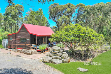 1547 Marlo-Conran Road Cape Conran VIC 3888 - Image 2