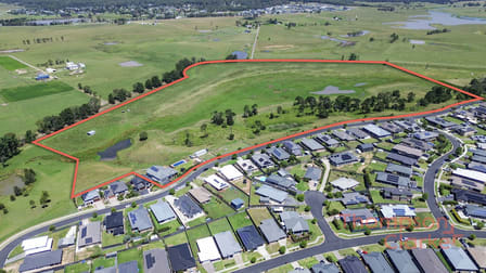 27 Hillcrest Drive Gillieston Heights NSW 2321 - Image 1