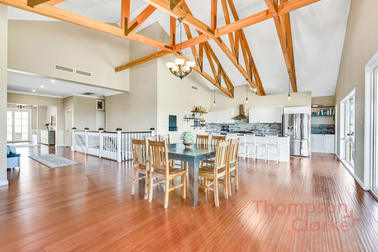 27 Hillcrest Drive Gillieston Heights NSW 2321 - Image 2