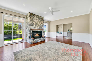 27 Hillcrest Drive Gillieston Heights NSW 2321 - Image 3