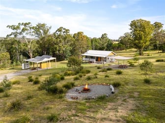501 Tugalong Road Canyonleigh NSW 2577 - Image 1