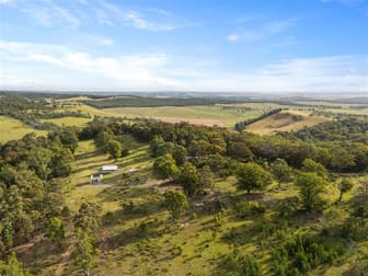 Click to view all images 501 Tugalong Road Canyonleigh NSW 2577 - Image 2