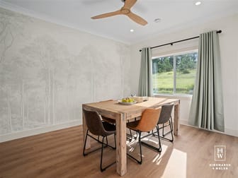 501 Tugalong Road Canyonleigh NSW 2577 - Image 3