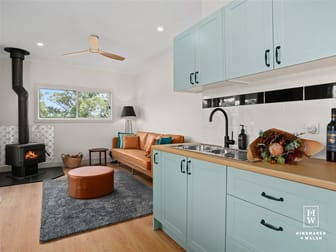 501 Tugalong Road Canyonleigh NSW 2577 - Image 2