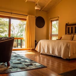 Accommodation & Tourism  business for sale in Margaret River - Image 2
