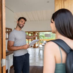 Accommodation & Tourism  business for sale in Perth - Image 1