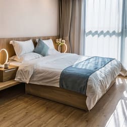Accommodation & Tourism  business for sale in Perth - Image 2