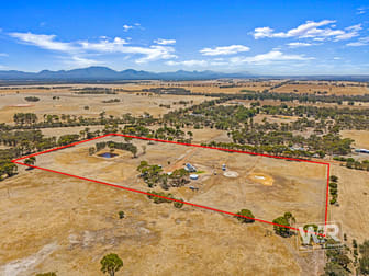 20 Ross Road Kendenup WA 6323 - Image 1
