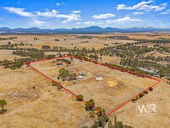 20 Ross Road Kendenup WA 6323 - Image 2
