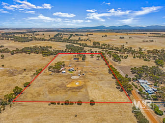 20 Ross Road Kendenup WA 6323 - Image 3