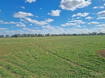 151 Burban Street Brewarrina NSW 2839 - Image 1