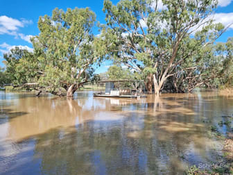 151 Burban Street Brewarrina NSW 2839 - Image 2