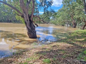 151 Burban Street Brewarrina NSW 2839 - Image 3