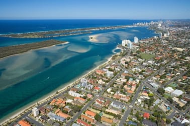 Management Rights  business for sale in Biggera Waters - Image 1