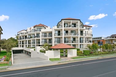 Management Rights  business for sale in Biggera Waters - Image 2
