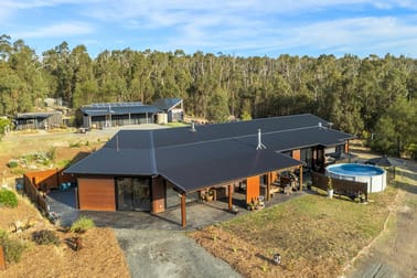 517 Pryors Road Scotsburn VIC 3352 - Image 2