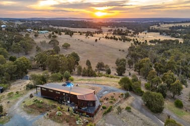 517 Pryors Road Scotsburn VIC 3352 - Image 1