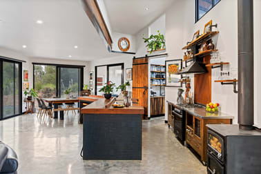 517 Pryors Road Scotsburn VIC 3352 - Image 3