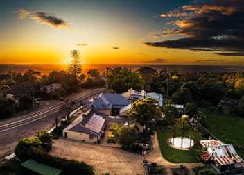 Restaurant  business for sale in Kurrajong Heights - Image 1