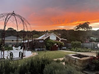 Restaurant  business for sale in Kurrajong Heights - Image 2