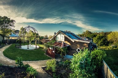 Food, Beverage & Hospitality  business for sale in Kurrajong Heights - Image 3