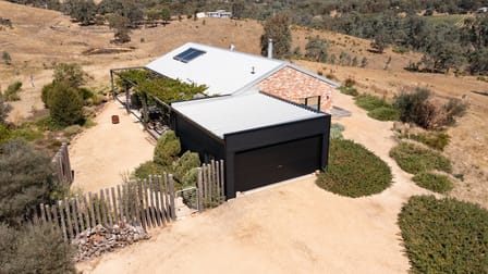 493C Heathcote-Redesdale Road Heathcote VIC 3523 - Image 1
