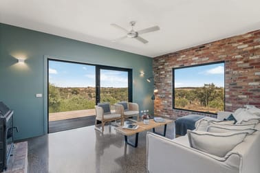 493C Heathcote-Redesdale Road Heathcote VIC 3523 - Image 2