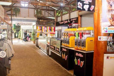 Food & Beverage  business for sale in Kuranda - Image 1