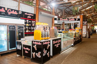 Food & Beverage  business for sale in Kuranda - Image 2