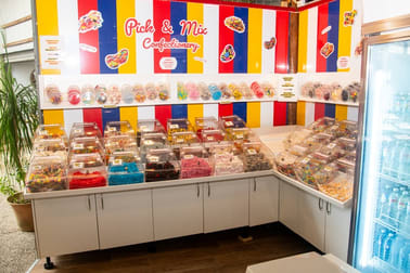 Food & Beverage  business for sale in Kuranda - Image 3