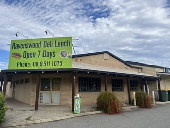 Convenience Store  business for sale in Ravenswood - Image 2