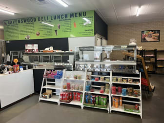 Convenience Store  business for sale in Ravenswood - Image 3