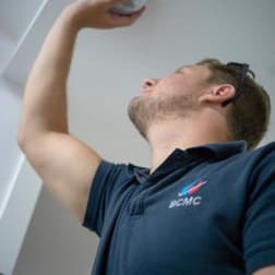 Electrical  business for sale in Adelaide - Image 1