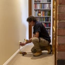 Electrical  business for sale in Adelaide - Image 3