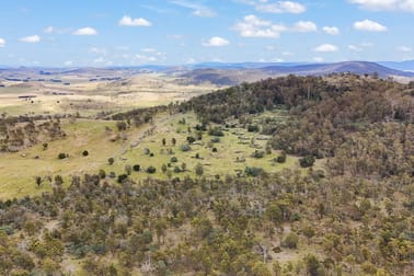 "Kheme Hill" Eastwood Road York Plains TAS 7120 - Image 3