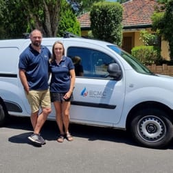Electrical  business for sale in Sydney - Image 2
