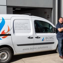 Electrical  business for sale in Melbourne - Image 1