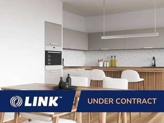 Building & Construction  business for sale in Sunshine Coast Greater Region QLD - Image 1