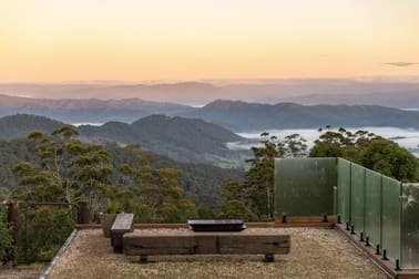 481 Ponsfords Road Comboyne NSW 2429 - Image 1