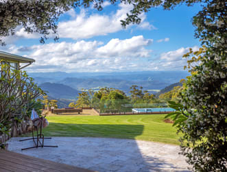 481 Ponsfords Road Comboyne NSW 2429 - Image 2