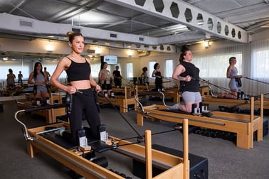 Beauty, Health & Fitness  business for sale in Wollongong - Image 2