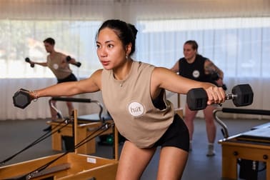 Beauty, Health & Fitness  business for sale in Wollongong - Image 1