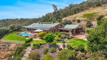 482 Daruka Road Tamworth NSW 2340 - Image 1