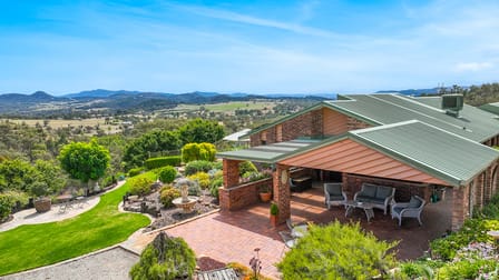 482 Daruka Road Tamworth NSW 2340 - Image 2