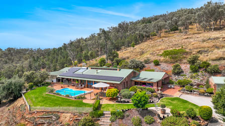 482 Daruka Road Tamworth NSW 2340 - Image 3