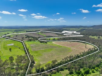 119 Paddys Flat Road Tabulam NSW 2469 - Image 2