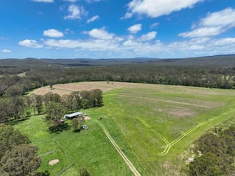 119 Paddys Flat Road Tabulam NSW 2469 - Image 1