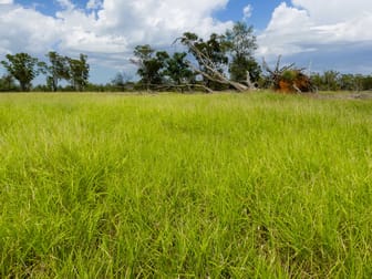 'Gundi' 19181 Carnarvon Highway Highway Surat QLD 4417 - Image 2
