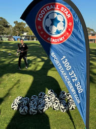 Recreation & Sport  business for sale in Campbelltown - Image 1